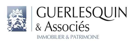 Logo GUERLESQUIN & Associés
