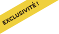 Information complémentaire : exclusivité
