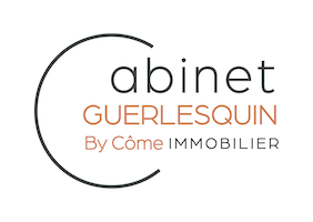Guerlesquin by Come Immo