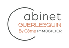 Cabinet GUERLESQUIN & Associés