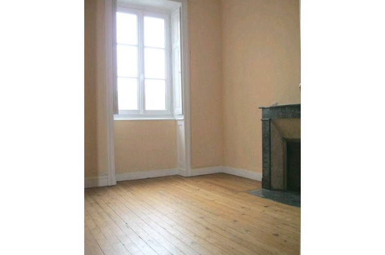 Location appartement 2 pièce(s) 49 m² - Photo 1