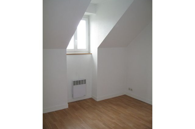 Location appartement 2 pièce(s) 30 m² - Photo 1