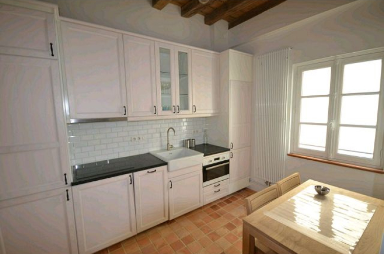 Location appartement 2 pièce(s) 34 m² - Photo 1