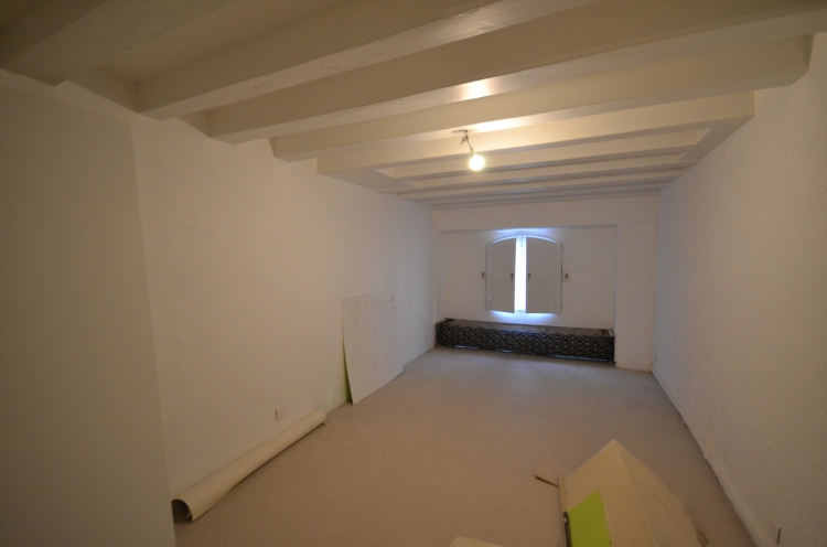 Location bureaux 30 m² - Photo 1