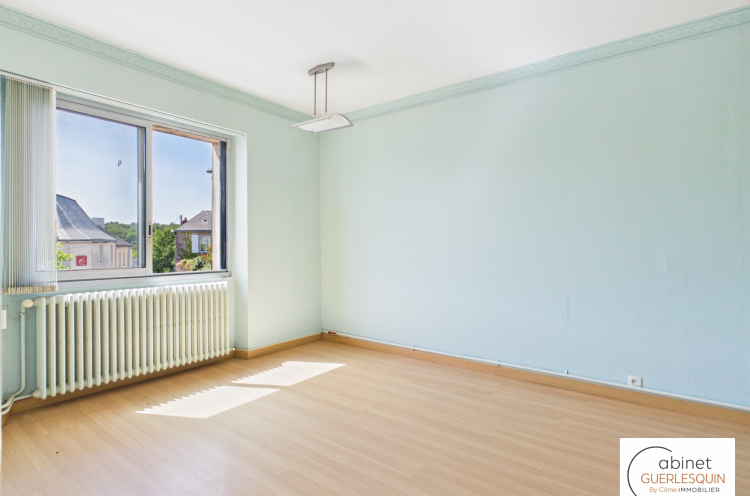 Vente local commercial ou professionnel 4 pièce(s) 136 m² - Photo 1
