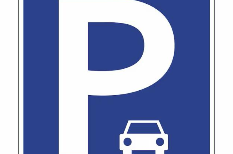Vente parking/garage/cave - Photo 1
