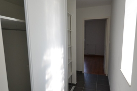 Vente appartement 3 pièce(s) 58 m² - Photo 5
