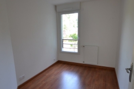 Vente appartement 3 pièce(s) 58 m² - Photo 7