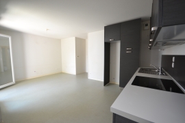 Vente appartement 3 pièce(s) 62 m² - Photo 4