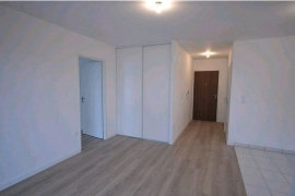 Location appartement 2 pièce(s) 41 m² - Photo 3