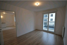 Location appartement 2 pièce(s) 41 m² - Photo 5