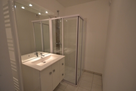 Location appartement 2 pièce(s) 41 m² - Photo 6