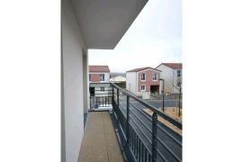 Location appartement 2 pièce(s) 41 m² - Photo 7