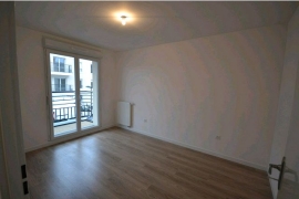 Location appartement 2 pièce(s) 41 m² - Photo 4