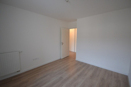 Location appartement 3 pièce(s) 64 m² - Photo 3