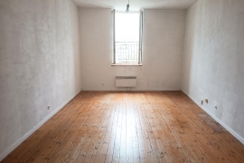 Location appartement 2 pièce(s) 41 m² - Photo