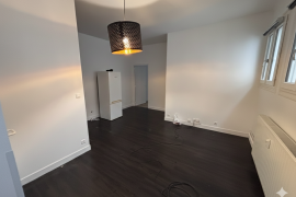 Location appartement 2 pièce(s) 37 m² - Photo