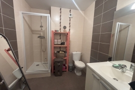 Location appartement 1 pièce(s) 34 m² - Photo 4