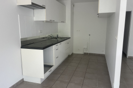 Location appartement 3 pièce(s) 66 m² - Photo 4