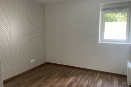 Location appartement 3 pièce(s) 66 m² - Photo 5