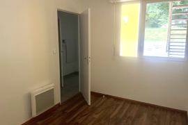 Location appartement 3 pièce(s) 66 m² - Photo 6