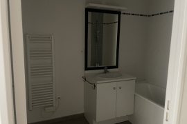 Location appartement 3 pièce(s) 66 m² - Photo 7