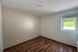 Location appartement 3 pièce(s) 66 m² - Photo 4