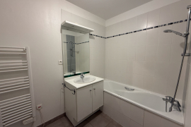 Location appartement 3 pièce(s) 66 m² - Photo 6