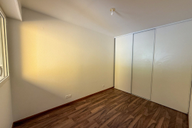 Location appartement 3 pièce(s) 66 m² - Photo 5