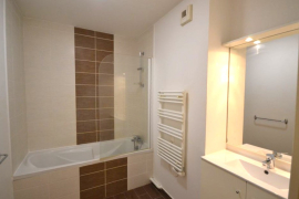 Location appartement 3 pièce(s) 64 m² - Photo 5 Location appartement 3 pièce(s) 64 m² - Photo 5