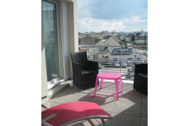 Location appartement 3 pièce(s) 64 m² - Photo 3 Location appartement 3 pièce(s) 64 m² - Photo 3