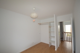 Location appartement 3 pièce(s) 72 m² - Photo 4