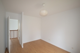 Location appartement 3 pièce(s) 72 m² - Photo 5