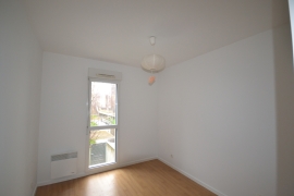 Location appartement 3 pièce(s) 72 m² - Photo 3 Location appartement 3 pièce(s) 72 m² - Photo 3