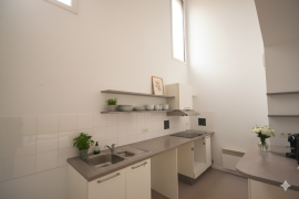 Location appartement 3 pièce(s) 72 m² - Photo 2