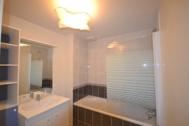 Location appartement 3 pièce(s) 72 m² - Photo 6