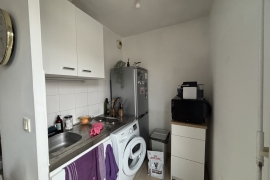 Location appartement 2 pièce(s) 34 m² - Photo 4