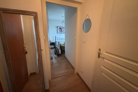 Location appartement 2 pièce(s) 34 m² - Photo 6