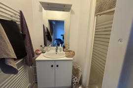 Location appartement 2 pièce(s) 34 m² - Photo 7