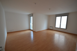 Location appartement 3 pièce(s) 60 m² - Photo 3