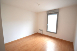 Location appartement 3 pièce(s) 60 m² - Photo 6