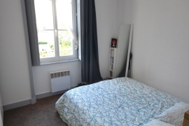 Location appartement 2 pièce(s) 39 m² - Photo 3