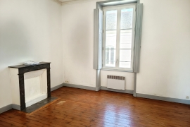 Location appartement 2 pièce(s) 39 m² - Photo