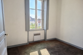 Location appartement 2 pièce(s) 39 m² - Photo 3