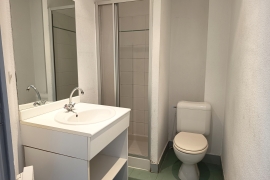 Location appartement 2 pièce(s) 39 m² - Photo 4