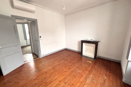 Location appartement 2 pièce(s) 39 m² - Photo 2