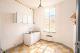 Location appartement 2 pièce(s) 39 m² - Photo 3