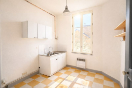 Location appartement 2 pièce(s) 39 m² - Photo 3