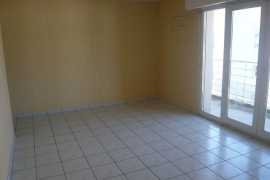 Location appartement 3 pièce(s) 62 m² - Photo 2 Location appartement 3 pièce(s) 62 m² - Photo 2