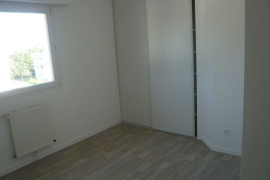 Location appartement 3 pièce(s) 62 m² - Photo 4 Location appartement 3 pièce(s) 62 m² - Photo 4